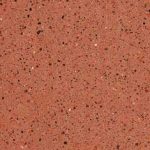 Renkli Beton Parlatma Seçeneği 2 - Beton Silim Parlatma