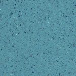 Renkli Beton Parlatma Seçeneği 3 - Beton Silim Parlatma