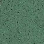 Renkli Beton Parlatma Seçeneği 6 - Beton Silim Parlatma