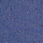 Renkli Beton Parlatma Seçeneği 7 - Beton Silim Parlatma