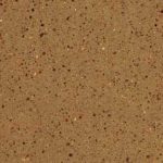 Renkli Beton Parlatma Seçeneği 8 - Beton Silim Parlatma