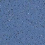 Renkli Beton Parlatma Seçeneği 11 - Beton Silim Parlatma