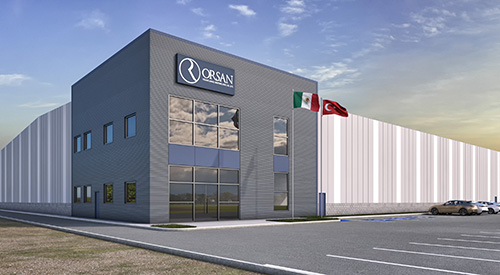 Orsan Beton Silim ve Beton Parlatma Hizmeti