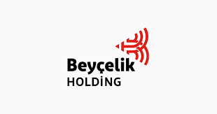Beycelik