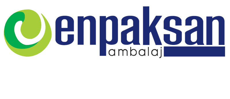 Enpaksan Ambalaj