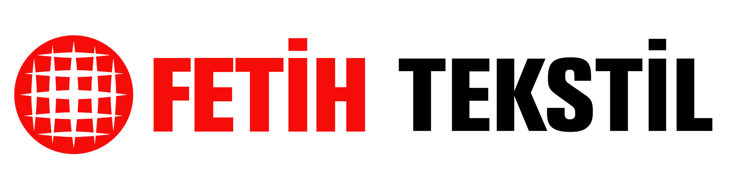 Fetih Tekstil