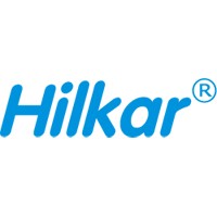 Hilkar