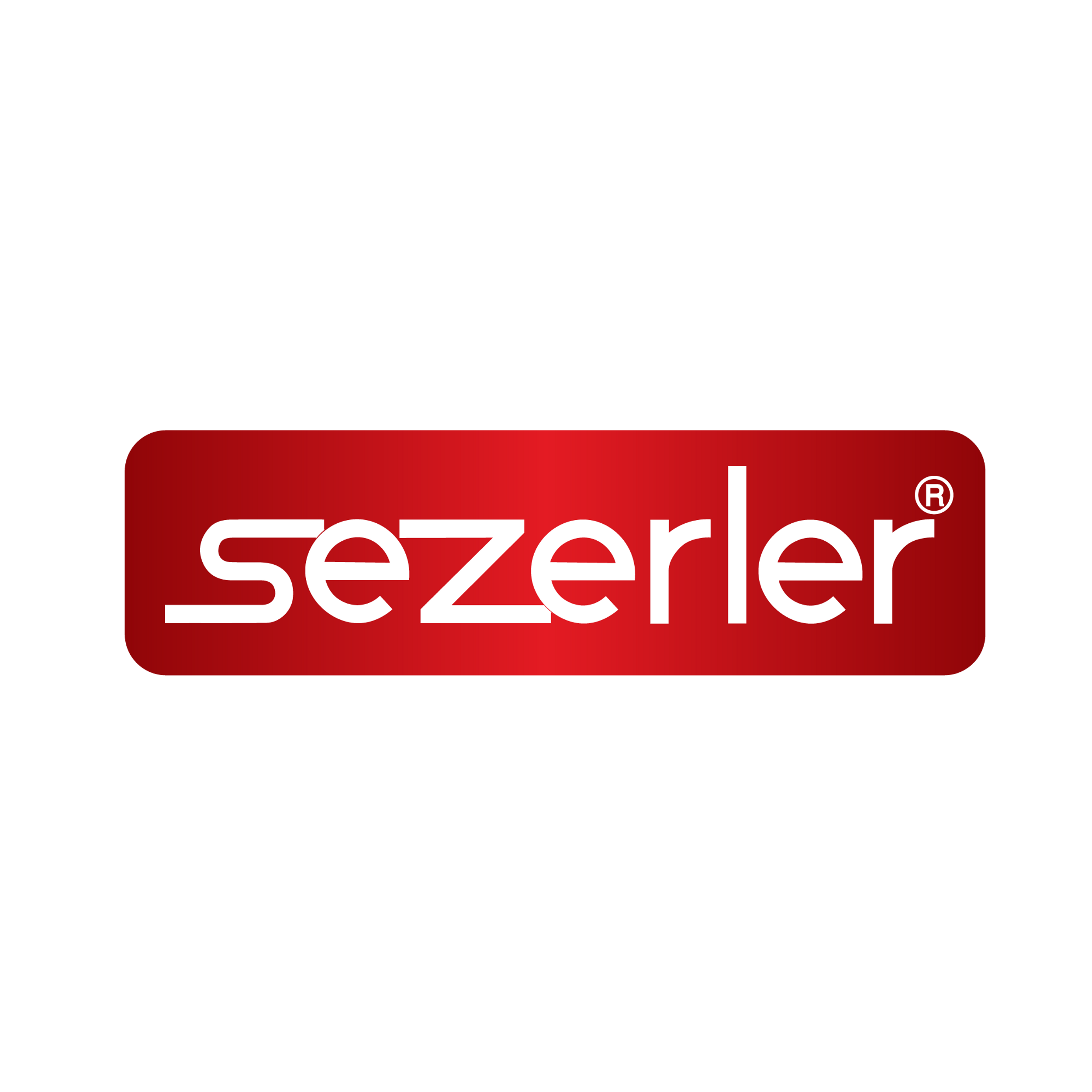 Sezerler Princ