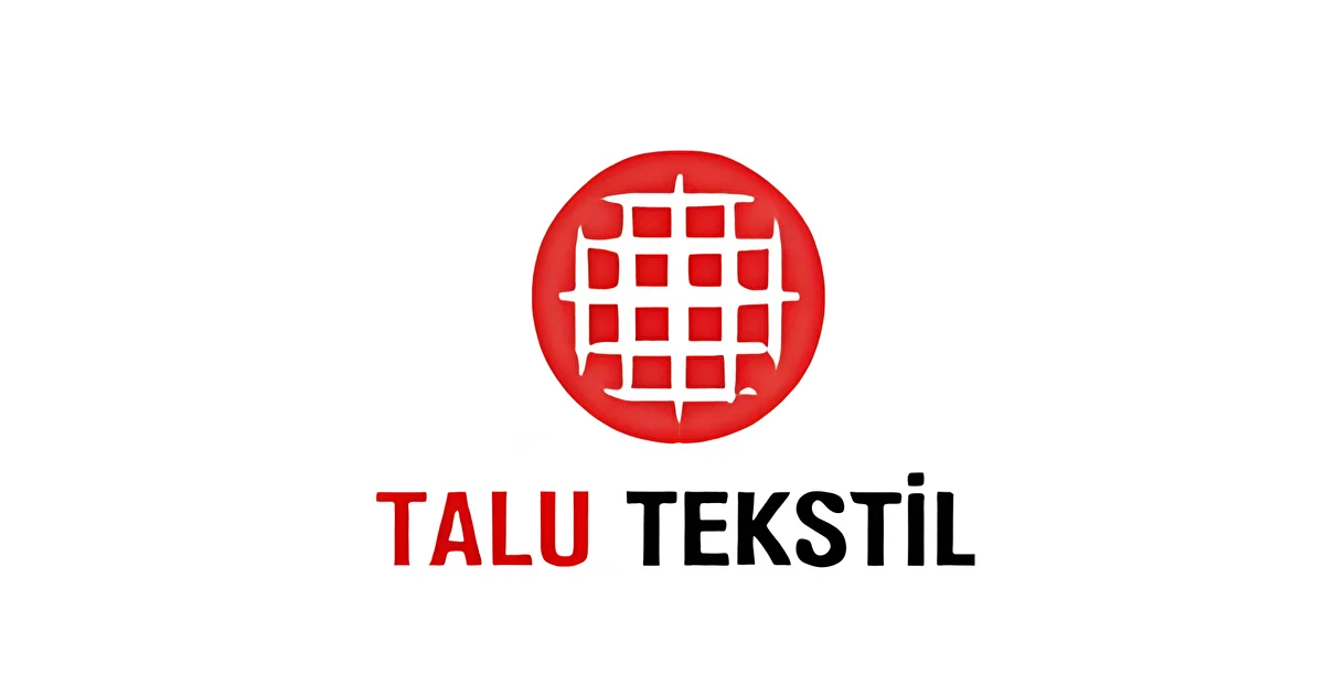Talu Tekstil