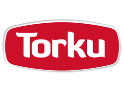 Torku
