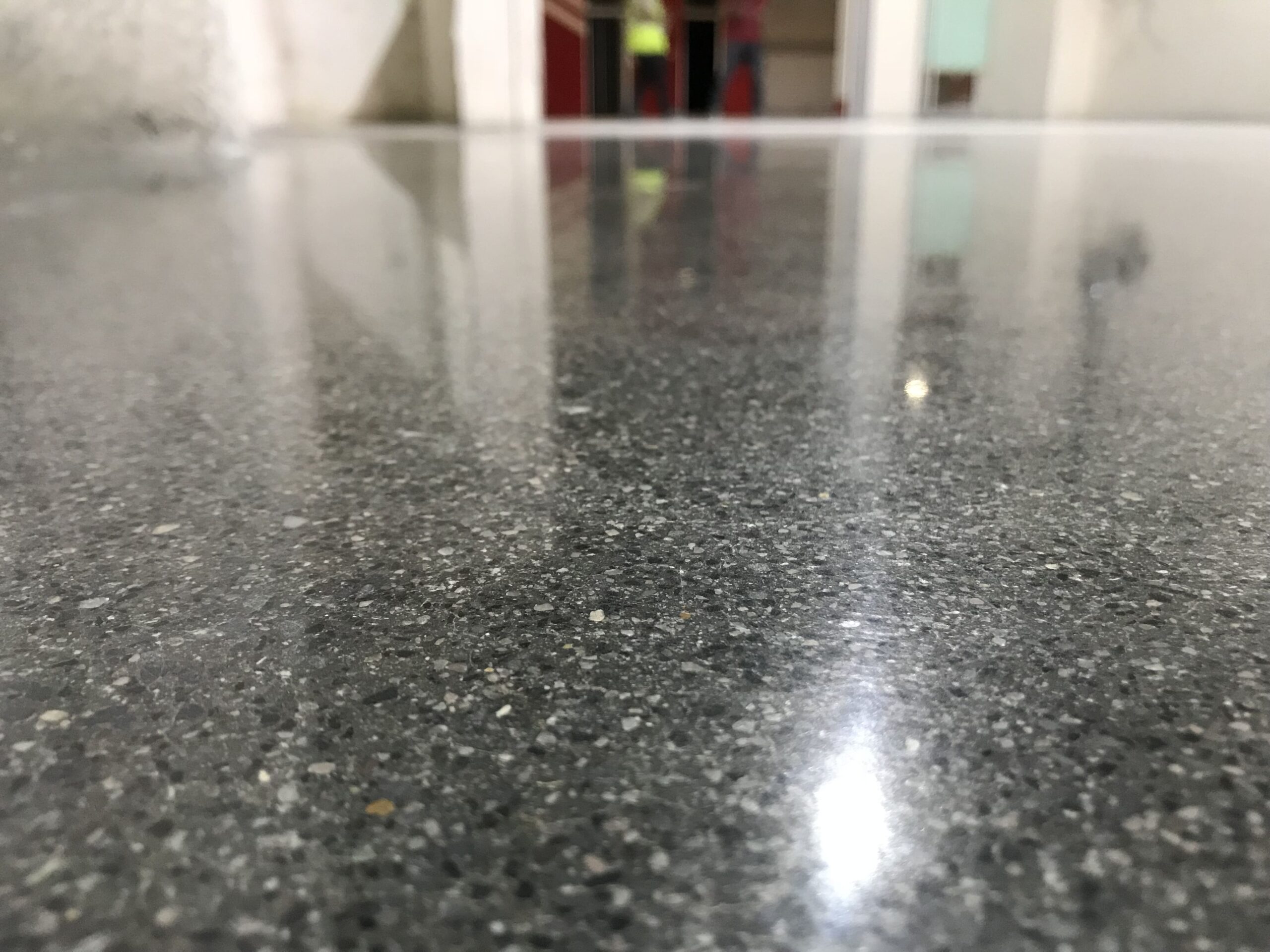 Bizim Emek referans proje 1