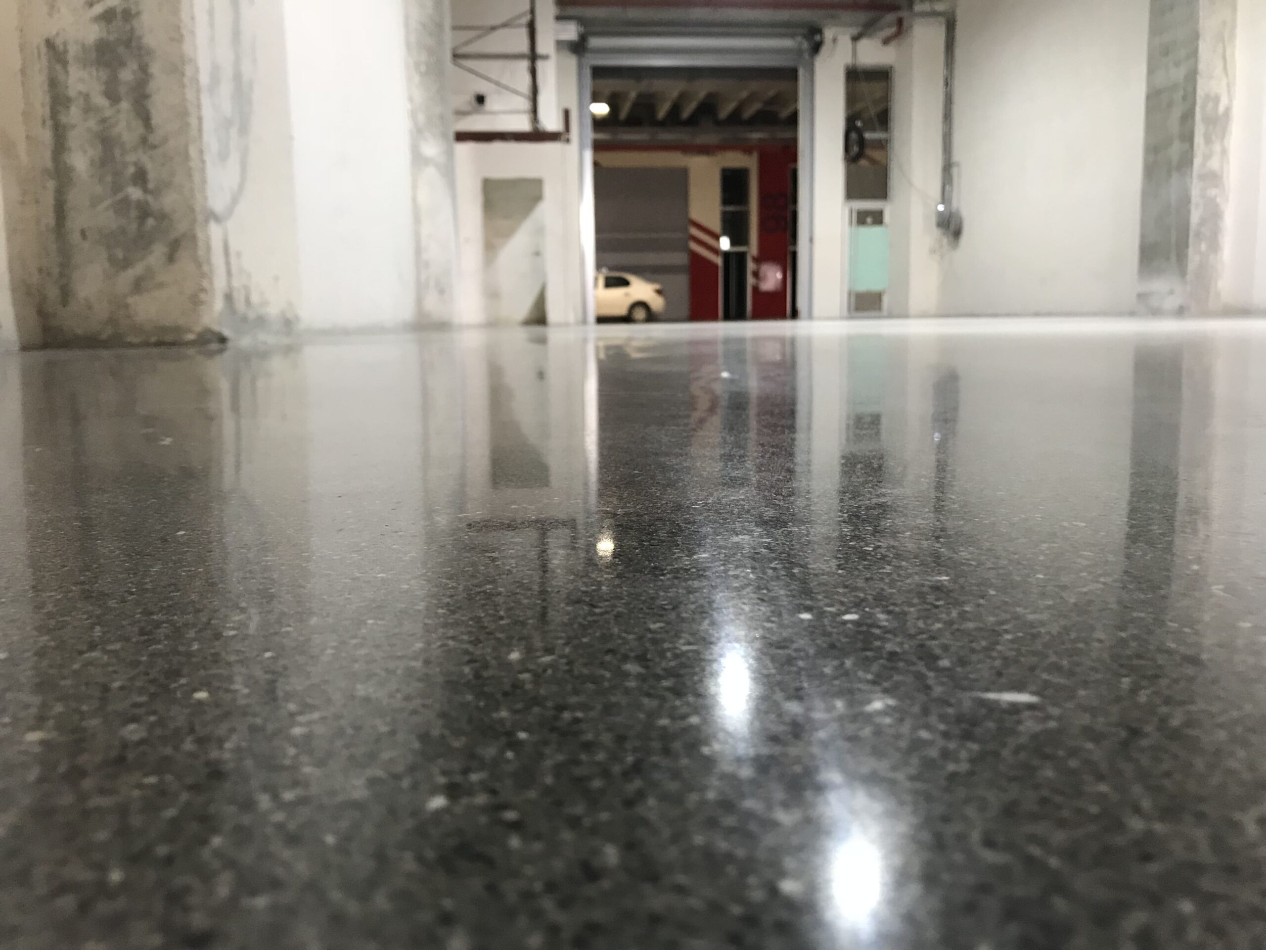 Bizim Emek referans proje 2