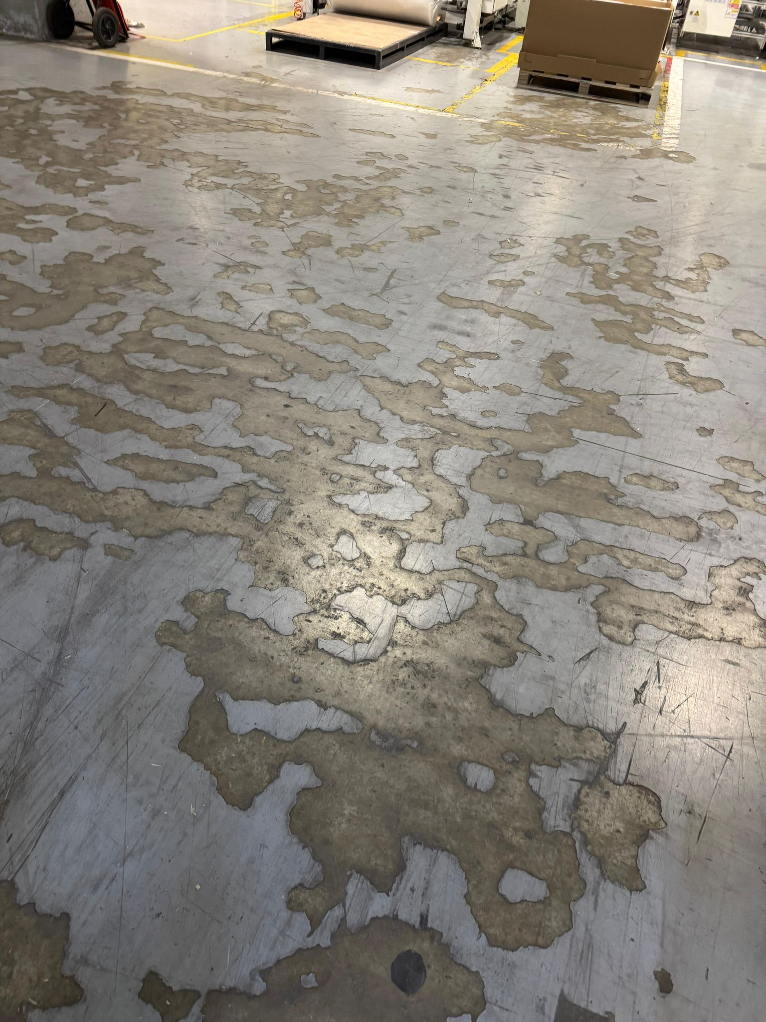 Chen Solar referans proje 1