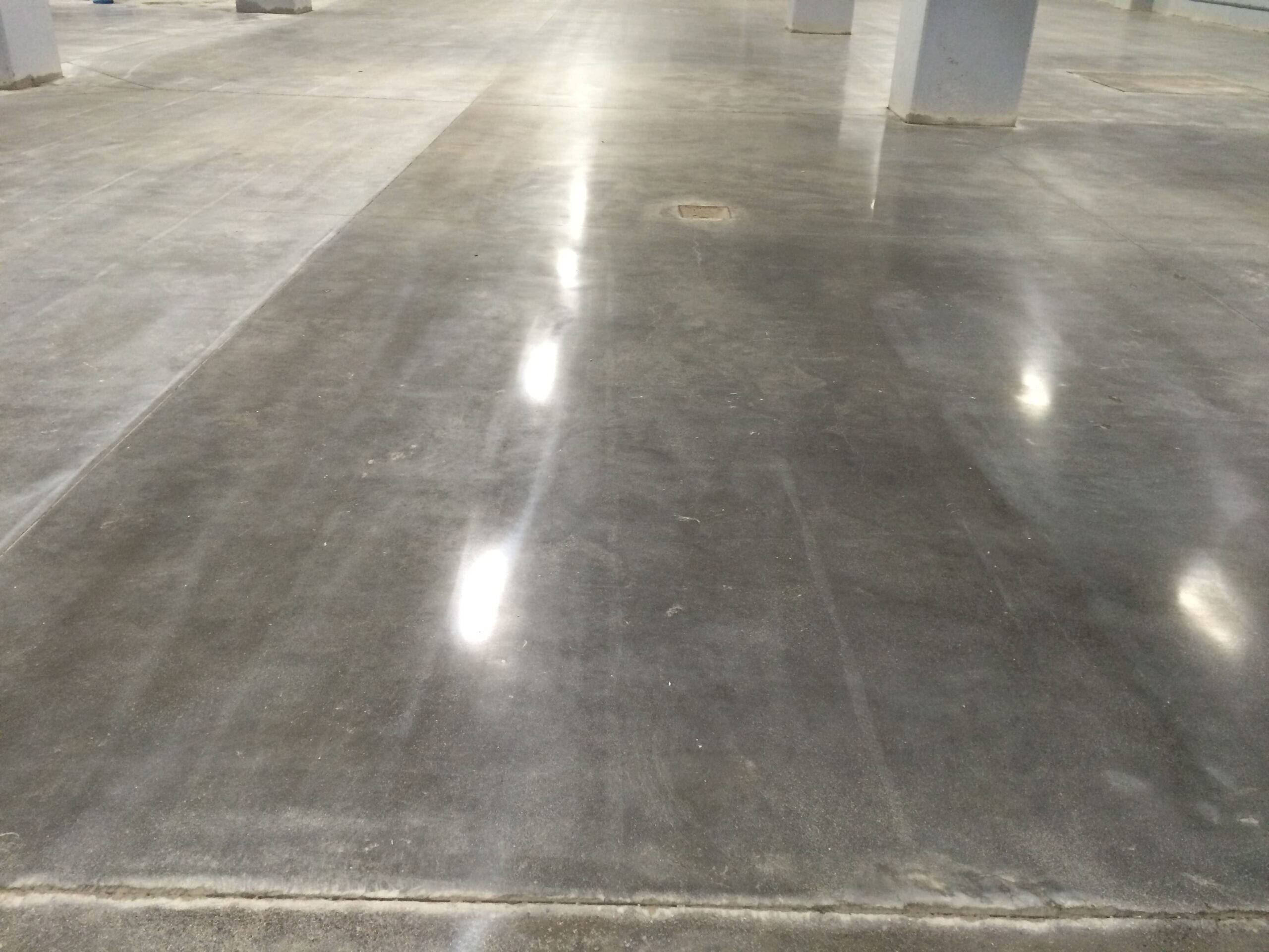 Gemak referans proje 2