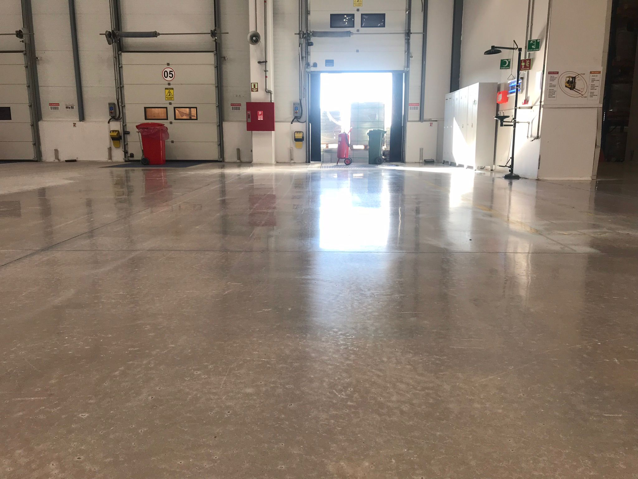 Henkel referans proje 2