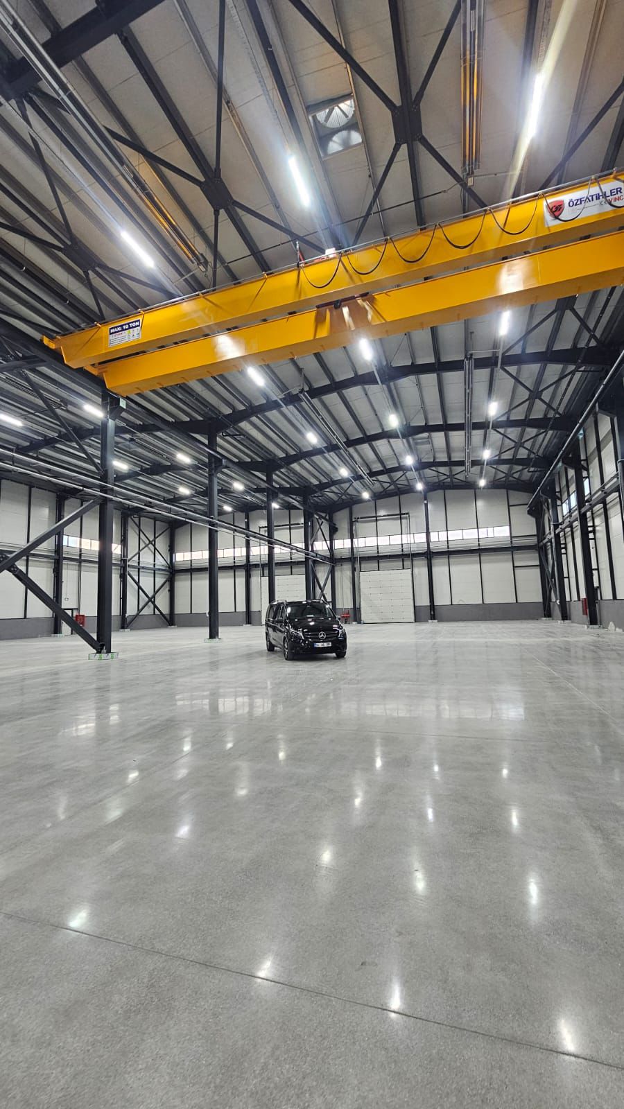 Hilkar referans proje 2