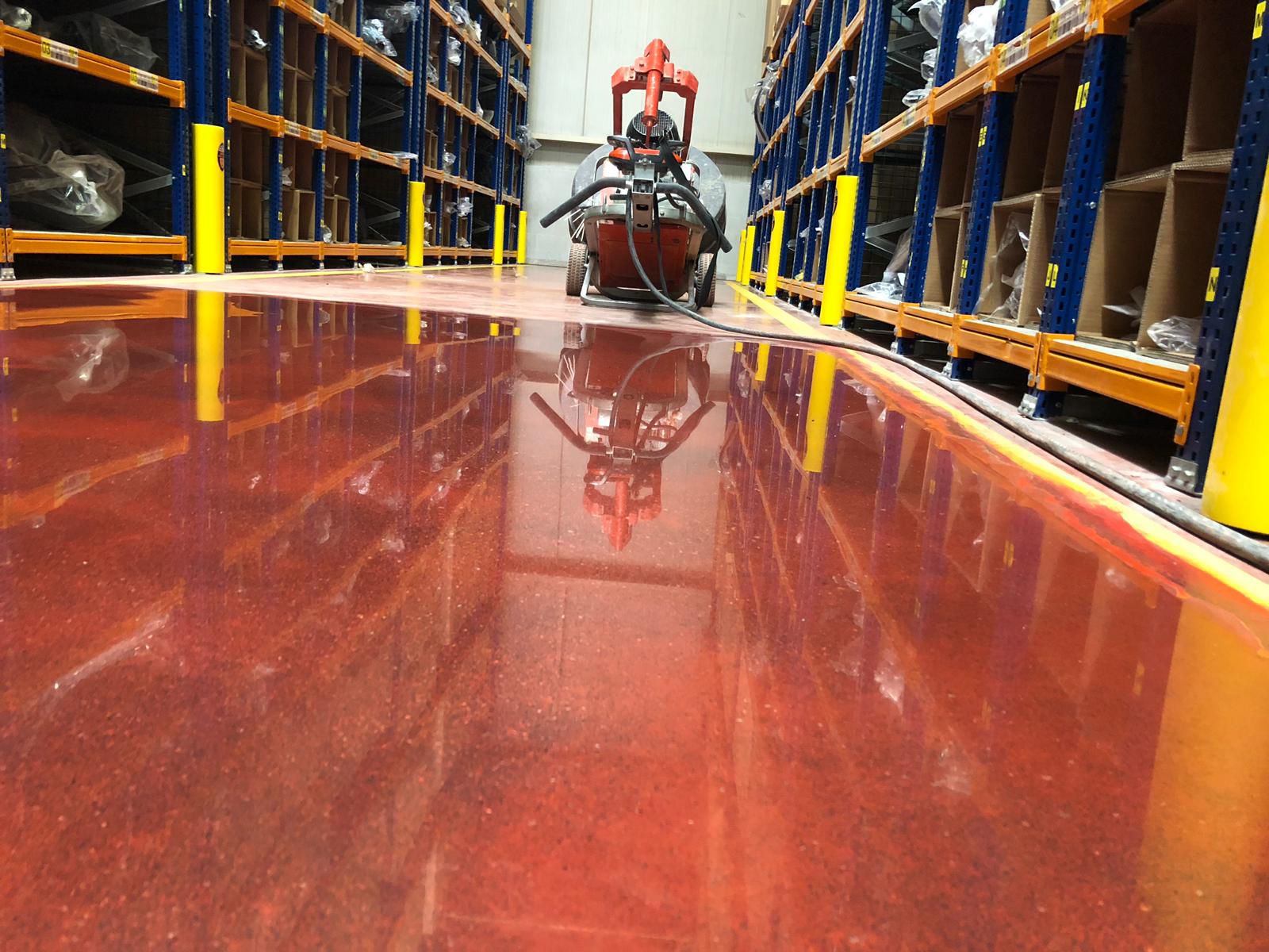 Hyundai referans proje 2