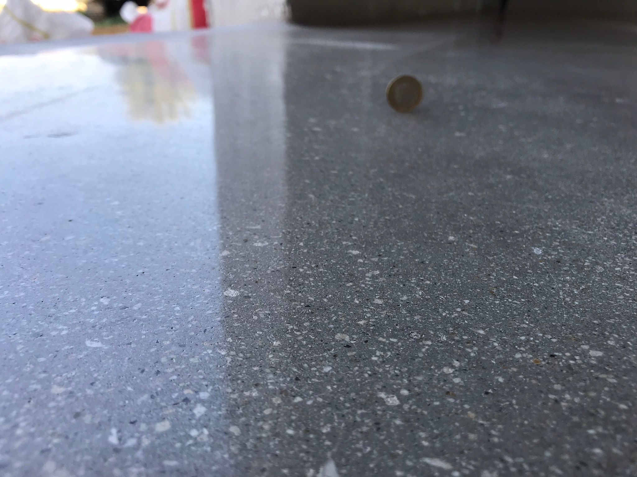 Sezerler Princ referans proje 2