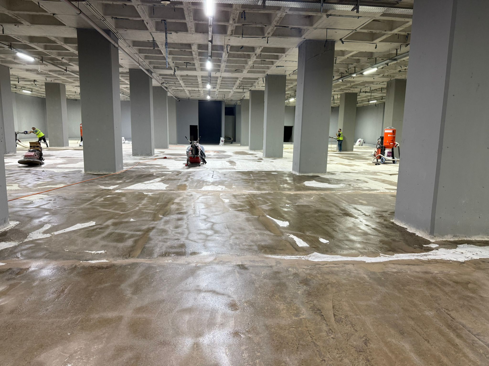 Sunny referans proje 1